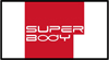 Superbody